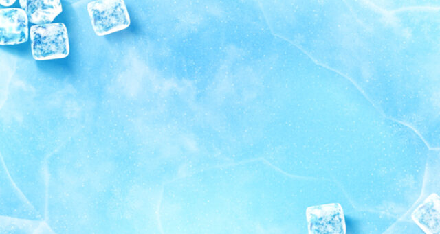 Qual a diferença entre Criolipólise e CoolSculpting