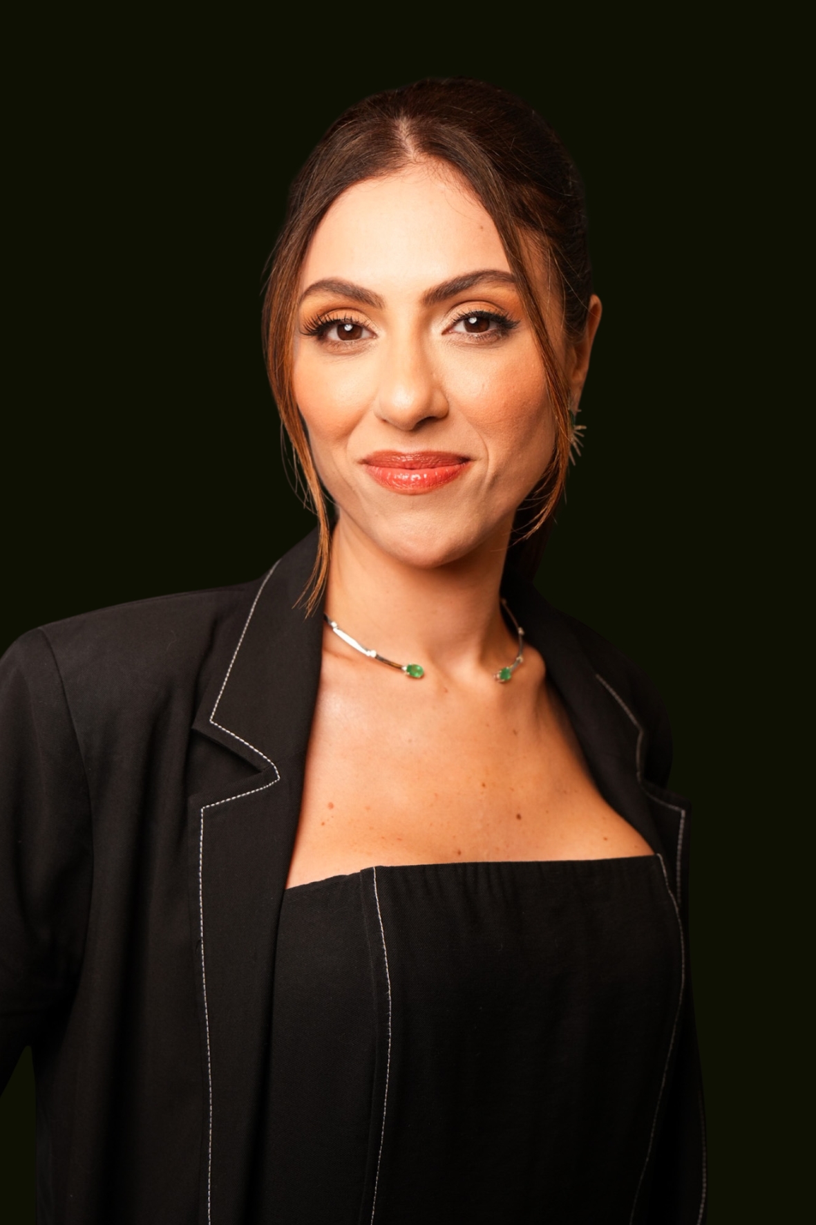 Dra. Gladys Mattei